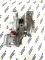 ТУРБОКОМПРЕСОР BORGWARNER 11559880024