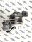 LM25TF Турбина ACTROS BORG 53271015262