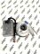 ТУРБОКОМПРЕСОР BORGWARNER 11559880024