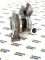 ТУРБОКОМПРЕСОР BORGWARNER 11559880024