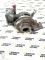 ТУРБОКОМПРЕСОР BORGWARNER 11559880024