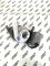 ТУРБОКОМПРЕСОР BORGWARNER 11559880024