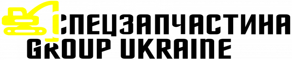03325600 Пружина клапана внешняя Hatz 2L41