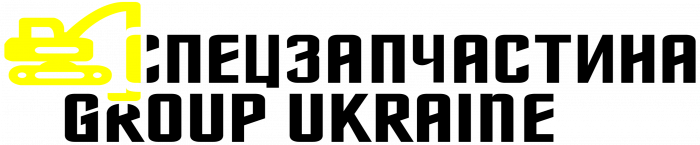 03183500 Пружина клапана внутренняя Hatz 2L41
