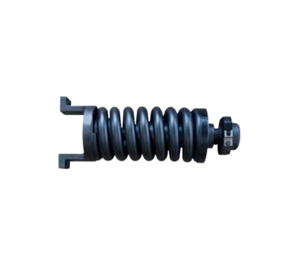 Caterpillar 1012619 Натяжитель гусеницы для 330