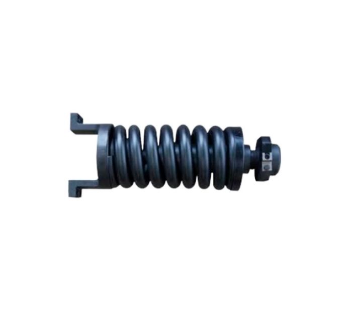 Caterpillar 1080800 Натяжитель гусеницы для D5, D6