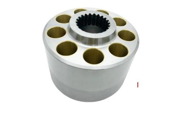 Kayaba K159839 Блок цилиндров для PSVK2-25