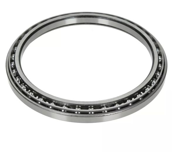 LTM0153 Подшипник редуктора JCB JS130