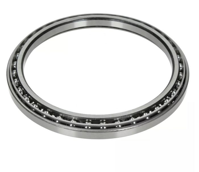LTM0153 Подшипник редуктора JCB JS130