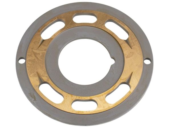 Kawasaki 0409212 Шайба распределительная для серии M2X96 SKS
