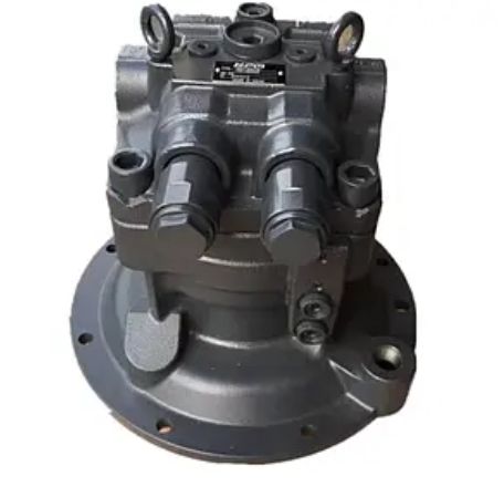 Ремонт, диагностика, наладка гидромотора Kawasaki M2X128