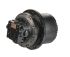 Гидромотор Doosan/Daewoo 35Z MAG-26VP-400F-3 Редуктор хода