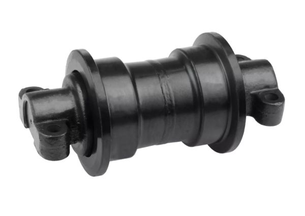 CASE MMA80220 Опорный каток для 9021, CX130B, BC160
