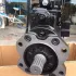 Насос гидравлический в сборе Kawasaki K5V140DTP 31N8-10060 Handok