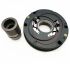 Bosch Rexroth Насос подкачки для A4VG125-B