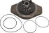 A4VG40 WE Насос подкачки Bosch Rexroth