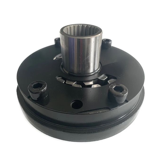 Bosch Rexroth 13942 Насос подкачки d22, 22