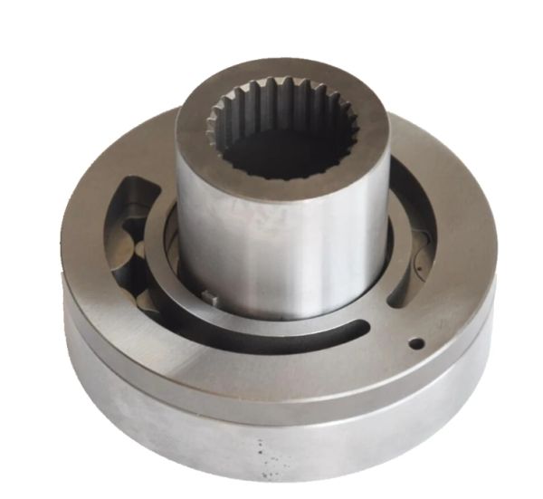 Sauer-Danfoss Насос подкачки PV90R180, PV90L180