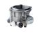 Насос шестеренчатый Kawasaki VOE14550214 Handok