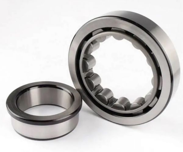 22319 E (SKF) Подшипник роликовый сферический радиальный