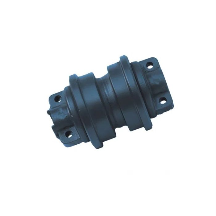 Каток опорный двубортный Shantui SD16 16Y-40-10000