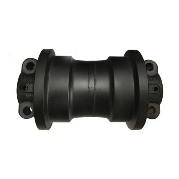 Каток опорный двубортный Shantui SD16 16Y-40-10000