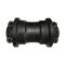 Каток опорный двубортный Shantui SD16 16Y-40-10000