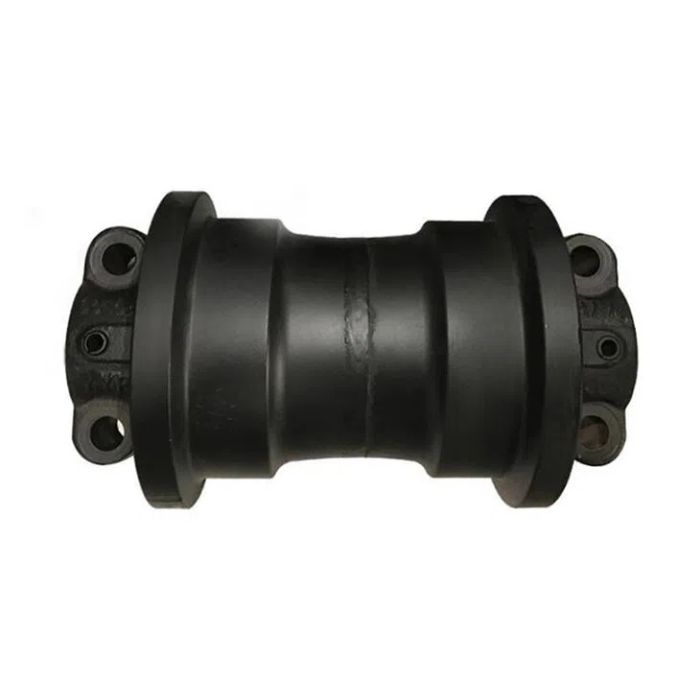 Каток опорный двубортный Shantui SD16 16Y-40-10000