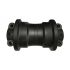 Каток опорный двубортный Shantui SD22 / SD23 155-30-00117