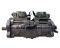 Насос гидравлический в сборе Kawasaki K5V140DTP KSJ2851 Handok