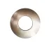 Плита опорная Kawasaki K3V280 VOE14535163 Handok