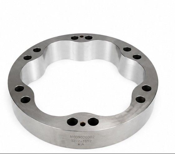Poclain Р147842 Статор ID=247.2 mm MS11, MSE11 AFM