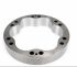 Poclain Р147842 Статор ID=247.2 mm MS11, MSE11 AFM