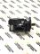 WARYNSKI P2C1613B1E5C, N-027C Гидравлический насос