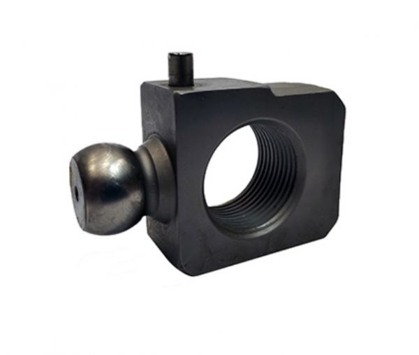 Палец серво-поршня Kawasaki K5V200DPH XJBN-00702 Handok