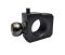 Палец серво-поршня Kawasaki K5V200DPH XJBN-00702 Handok