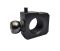 Палец серво-поршня Kawasaki K5V140 XJBN-00956 Handok