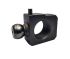 Палец серво-поршня Kawasaki K3V112DT XJBN-00366 Handok