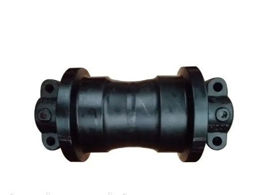 Caterpillar PC377AN Опорный каток для 205, 211, 213, 215, 225