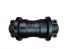 Caterpillar 9W-6721, 9W6721 Опорний каток для 219 5CF -1-UP, 219D 5XG -1-U