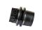 Гидромотор Case CX17B PU15V00021F1 Редуктор хода