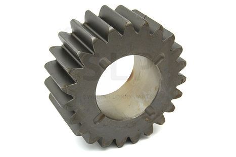 Планетарная шестерня 3 ступени volvo VOE14566413