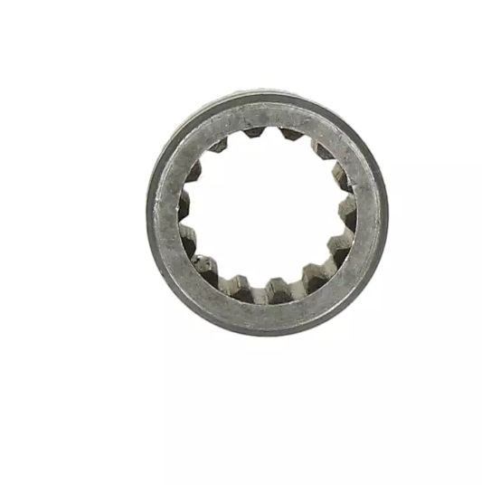 PH15V00012S014 Соединитель вала главной передачи CASE CX50B