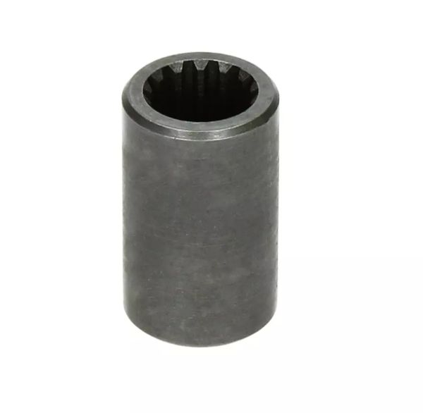 PH15V00012S014 Соединитель вала главной передачи CASE CX50B