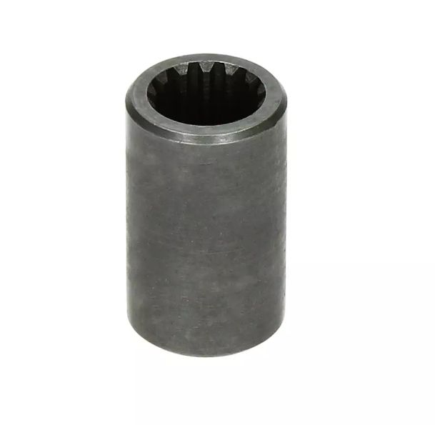 PH15V00012S014 Соединитель вала главной передачи CASE CX50B