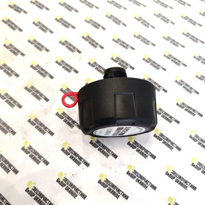 L1.0809-63 Фильтр, сапун бака Liebherr