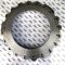 4474253038 Планетарная шестерня ZF