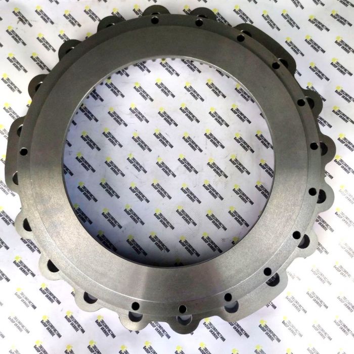 4474253038 Планетарная шестерня ZF
