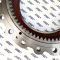 4474253038 Планетарная шестерня ZF