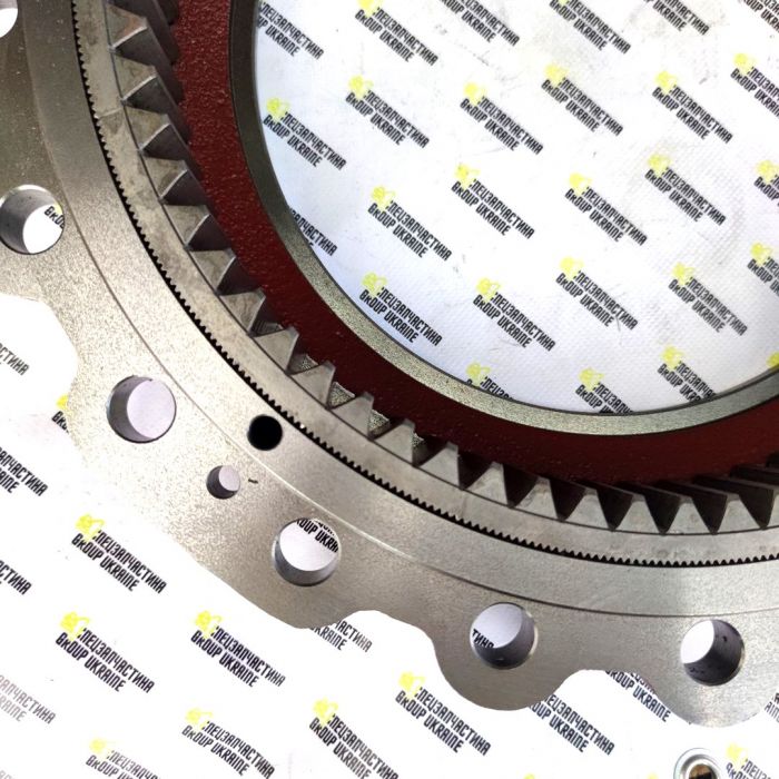 4474253038 Планетарная шестерня ZF